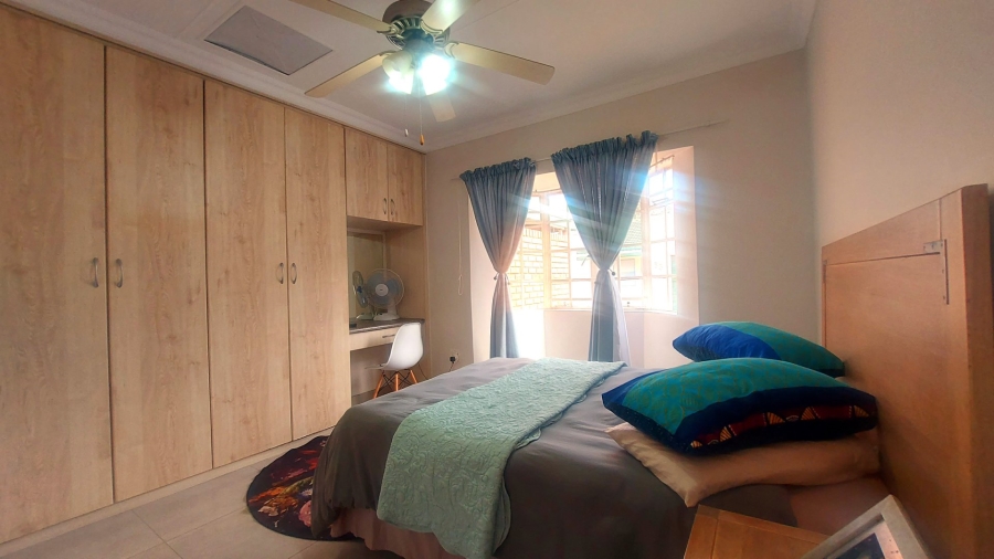 2 Bedroom Property for Sale in Schoemansville North West